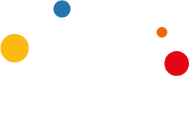 Förderverein vhs e.V. Krefeld | Neukirchen-Vluyn