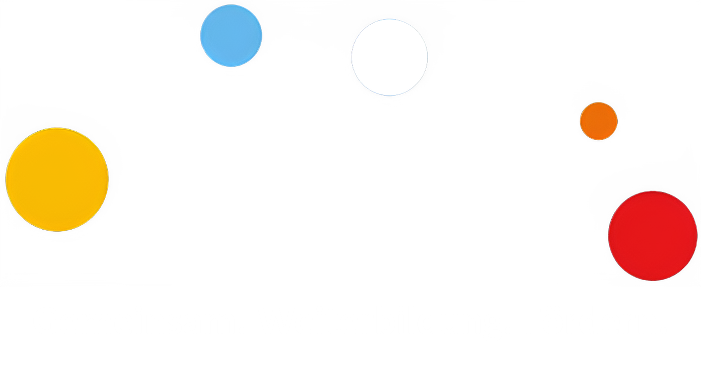 Förderverein vhs e.V. Krefeld | Neukirchen-Vluyn